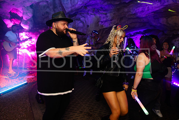 SHOT_BY_ROB-1229