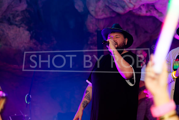 SHOT_BY_ROB-1249