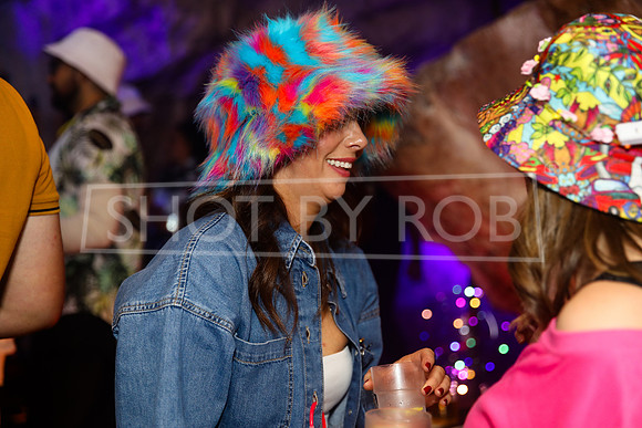 SHOT_BY_ROB-1246