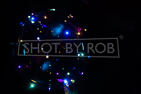 SHOT_BY_ROB-1261
