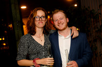 SHOT_BY_ROB-0553