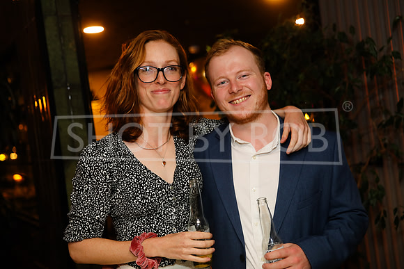 SHOT_BY_ROB-0553