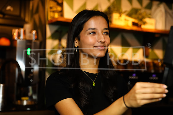 SHOT_BY_ROB-0535