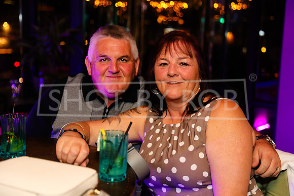 SHOT_BY_ROB-0541