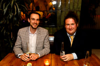 SHOT_BY_ROB-0544