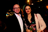 SHOT_BY_ROB-0554