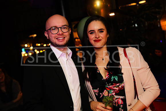 SHOT_BY_ROB-0554