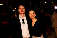 SHOT_BY_ROB-0555