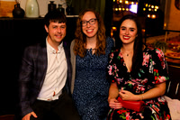 SHOT_BY_ROB-0556