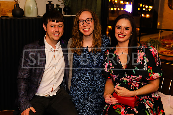SHOT_BY_ROB-0556
