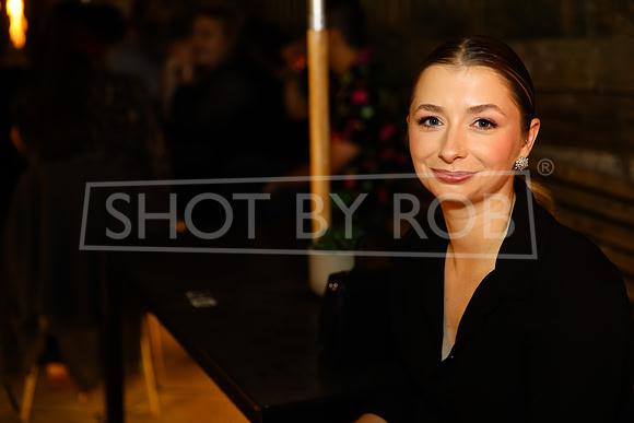 SHOT_BY_ROB-0561