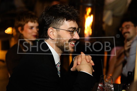 SHOT_BY_ROB-0562