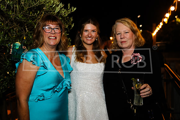 SHOT_BY_ROB-0560