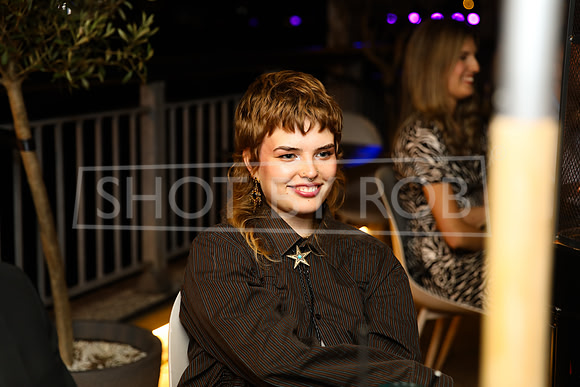 SHOT_BY_ROB-0563