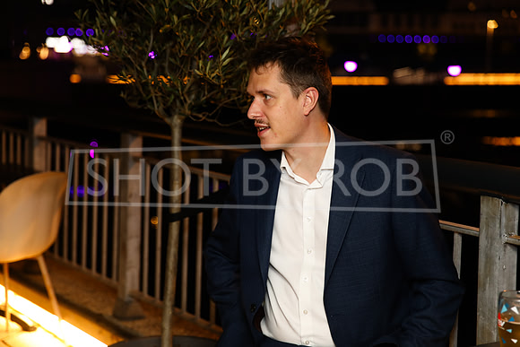 SHOT_BY_ROB-0564