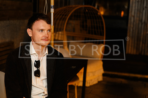 SHOT_BY_ROB-0569