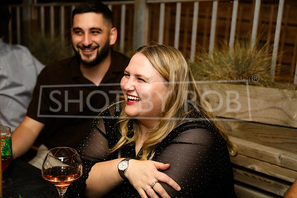 SHOT_BY_ROB-0567