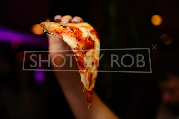 SHOT_BY_ROB-0576
