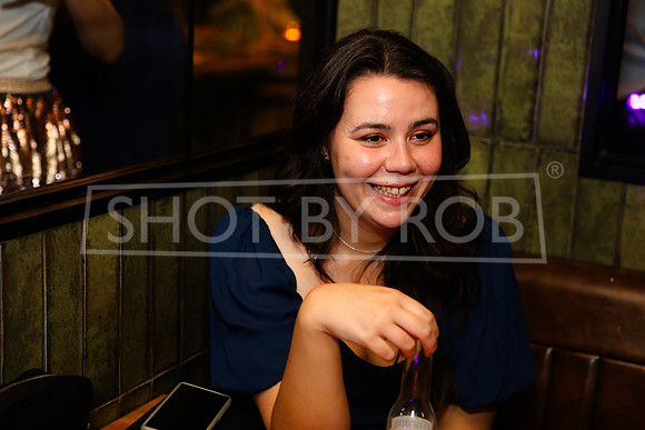 SHOT_BY_ROB-0575
