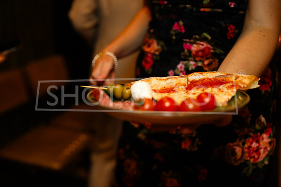 SHOT_BY_ROB-0579