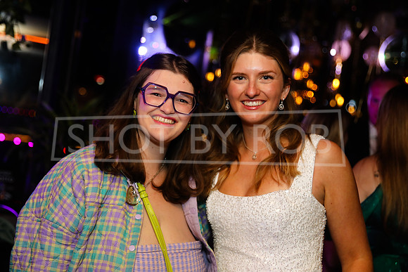 SHOT_BY_ROB-0574