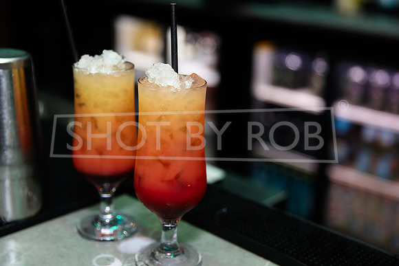 SHOT_BY_ROB-9567
