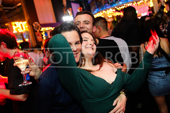 SHOT_BY_ROB-6412