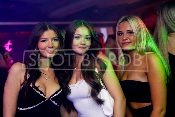 SHOT_BY_ROB-1405