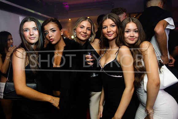 SHOT_BY_ROB-1419