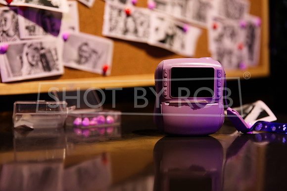 SHOT_BY_ROB-1441