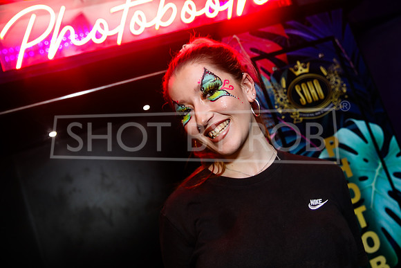 SHOT_BY_ROB-1611
