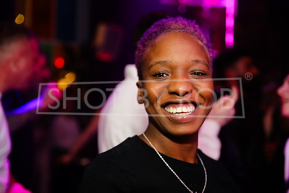 SHOT_BY_ROB-1628