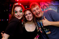 SHOT_BY_ROB-1644