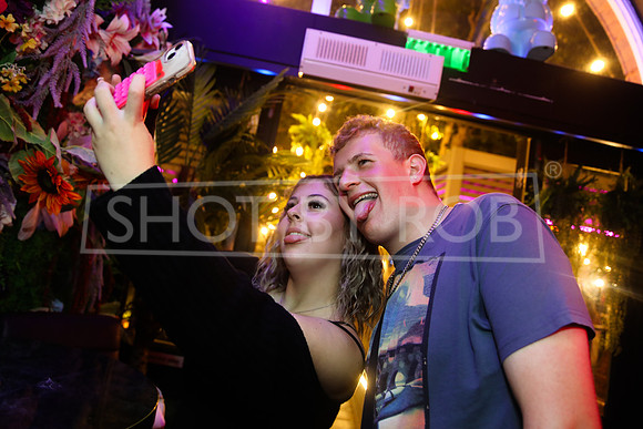 SHOT_BY_ROB-1646