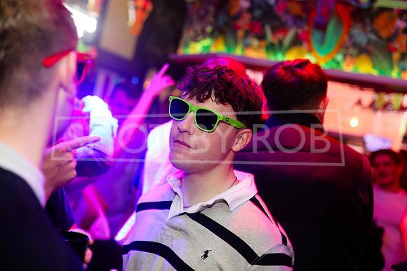 SHOT_BY_ROB-1746