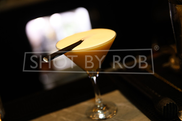 SHOT_BY_ROB-1986