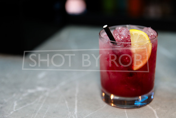 SHOT_BY_ROB-1999