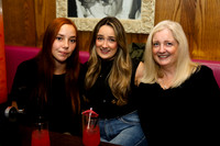 SHOT_BY_ROB-2013
