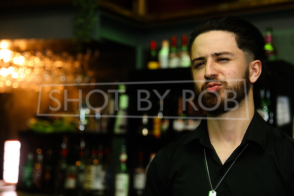 SHOT_BY_ROB-2028