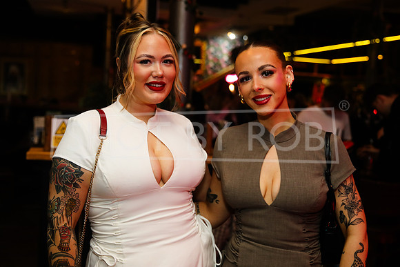 SHOT_BY_ROB-2043