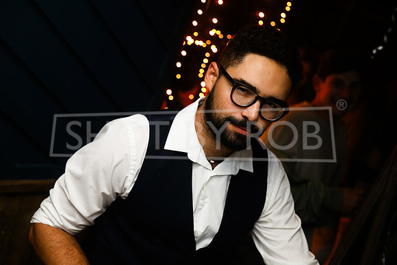 SHOT_BY_ROB-2054