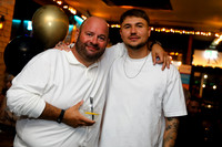 SHOT_BY_ROB-2055