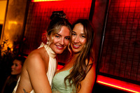 SHOT_BY_ROB-2051