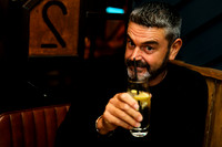 SHOT_BY_ROB-2066