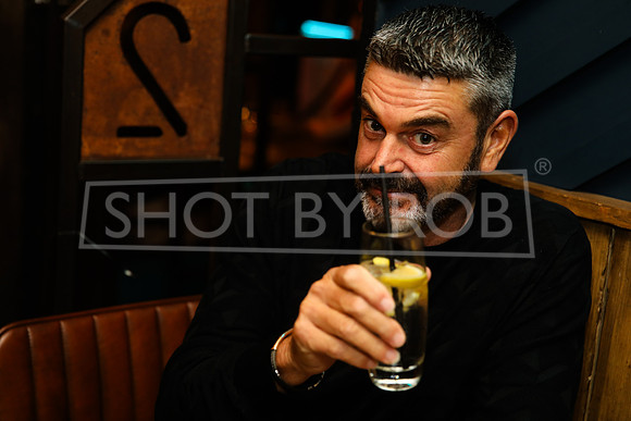 SHOT_BY_ROB-2066