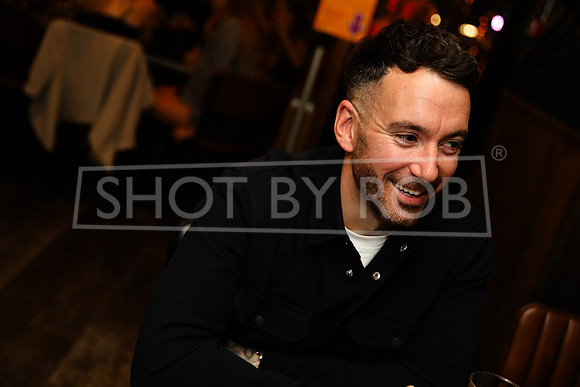 SHOT_BY_ROB-2064