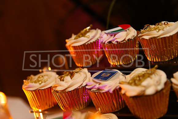 SHOT_BY_ROB-2109