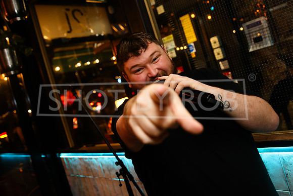 SHOT_BY_ROB-2139