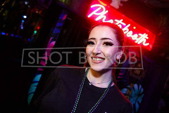 SHOT_BY_ROB-2231
