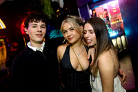 SHOT_BY_ROB-2213